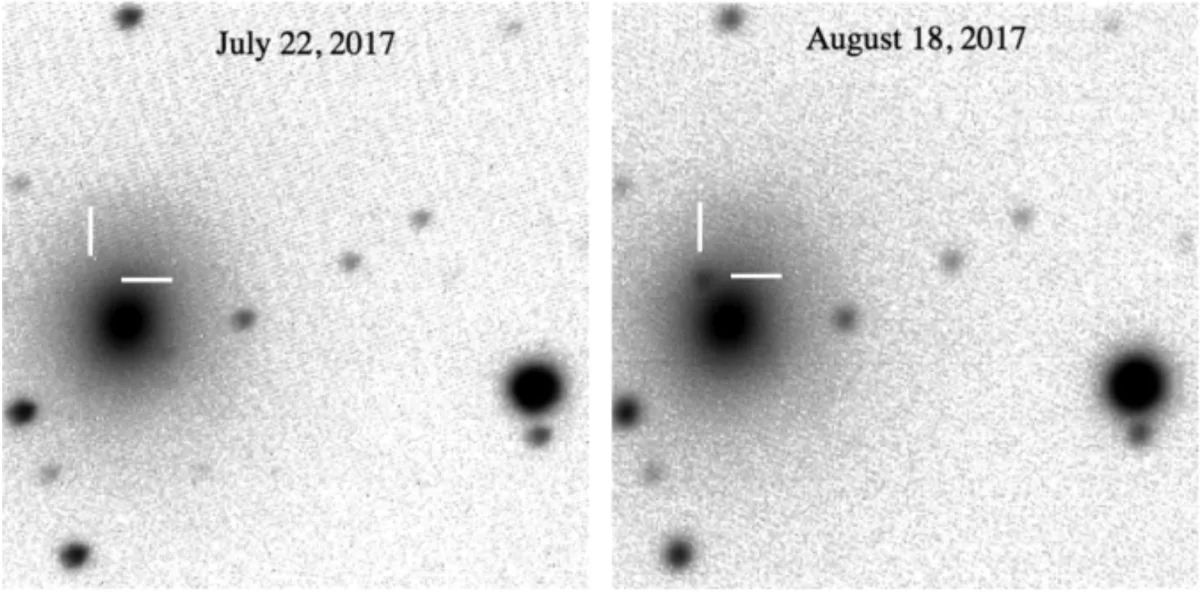 Multi-messenger gravitational-wave astronomy