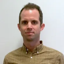 Professor Kirk McKenzie