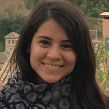Dr Ornella Piccinni