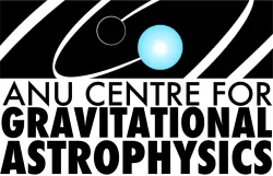 CGA logo