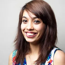 Dr Vaishali Adya